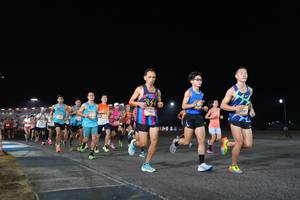 BIB: 
                            <button type="button" onclick="openModal(23660154)" class="btn btn-primary btn-sm float-right btn-popup" data-toggle="modal" data-target=".modal-high-quality">
                        <i class="fas fa-shopping-cart"></i> Add to Cart
                    </button>
                                            <button type="button" onclick="isThisMe(23660154, true)" class="btn btn-success btn-sm float-right btn-popup btn-isme hidden" data-toggle="tooltip" data-placement="bottom" title="นี่คือรูปของคุณใช่ไหม คลิกที่นี่เพื่อเอาเข้าอัลบั้ม">
                        <i class="fas fa-plus"></i> Add to album
                    </button>
                    <button type="button" onclick="isThisMe(23660154, false)" class="btn btn-warning btn-sm float-right btn-popup btn-isnotme hidden">
                        <i class="fas fa-ban"></i> Remove from album
                    </button>